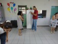 /album/sub-projeto-ouvindo-contando-historias-e-conhecendo-saudaveis-sabores-/turno-vespertino-14-jpg1/